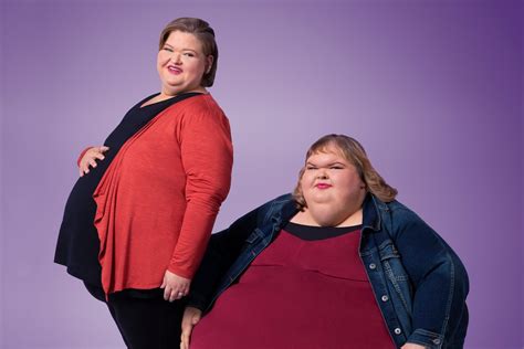 1000lbSisters .